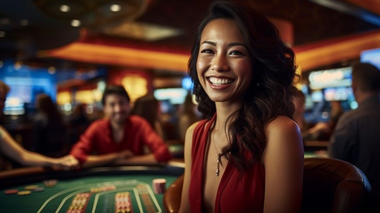 sbobe mobile app interface showing football markets, live dealer games, and account options