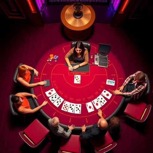 Fortune Mouse game grid layout on sbobe platform