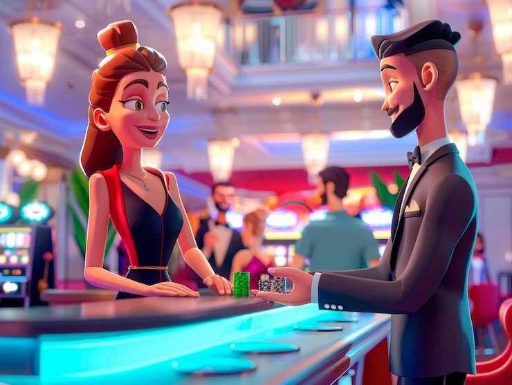sbobe live football stadium and casino tables interface