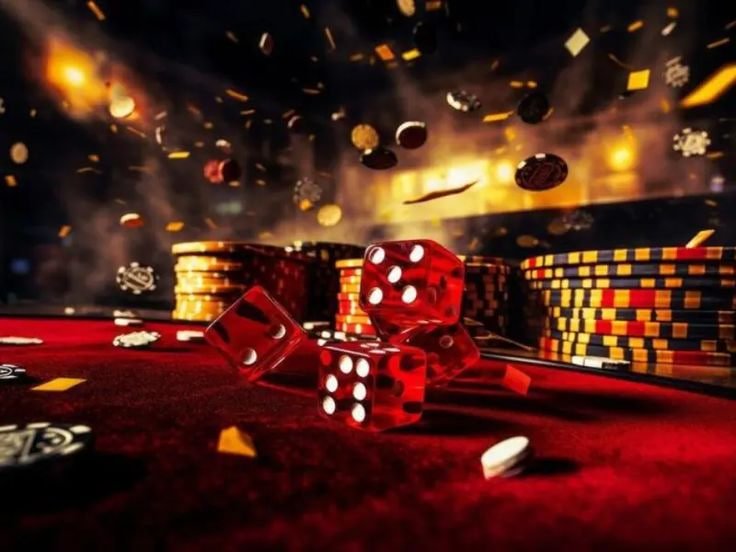sbobe Quickspin game interface showing rapid spin cycles